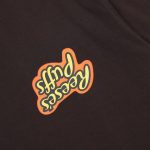 T-shirt Travis Scott Cactus Jack x Reese’s Puffs CJ001 - Image 3