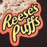 T-shirt Travis Scott Cactus Jack x Reese’s Puffs CJ001 - Image 6