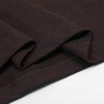 T-shirt Travis Scott Cactus Jack x Reese’s Puffs CJ001 - Image 7