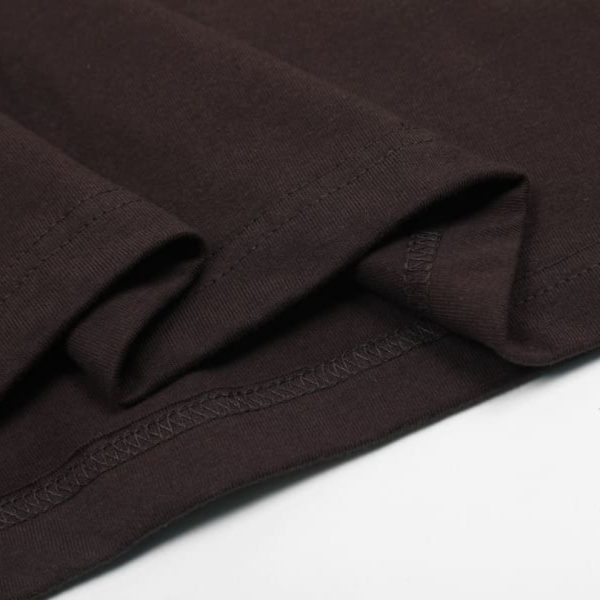 T-shirt Travis Scott Cactus Jack x Reese’s Puffs CJ001 - Image 7