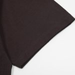 T-shirt Travis Scott Cactus Jack x Reese’s Puffs CJ001 - Image 8