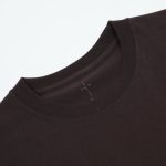 T-shirt Travis Scott Cactus Jack x Reese’s Puffs CJ001 - Image 9