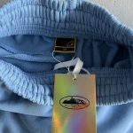 Tracksuit Corteiz CRTZ Property Logo Blue CZ002 - Image 7