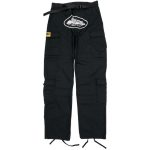 Pants Cargo CRTZ Guerrillaz Black Edition CZ006