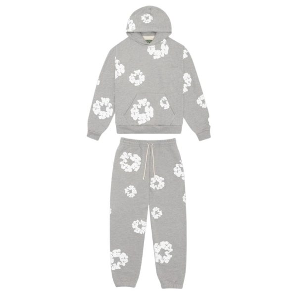 d110545_13959-1.jpg Set Denim Tears Grey DT002 - Image 1