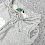 Set Denim Tears Grey DT002 - Image 7