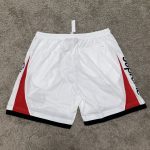 Set Supreme Hooded Soccer White SP050 - Image 6