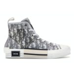 Dior B23 High Top DO001