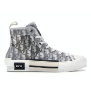 Dior B23 High Top DO001