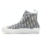 Dior B23 High Top DO001 - Image 2