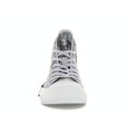 Dior B23 High Top DO001 - Image 3