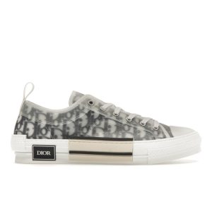 Dior B23 Low Top DO002