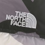 Jacket The North Face XX Camo TNF001 - Image 4