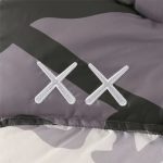 Jacket The North Face XX Camo TNF001 - Image 5