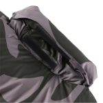 Jacket The North Face XX Camo TNF001 - Image 6