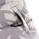 Jacket The North Face XX Camo TNF001 - Image 7