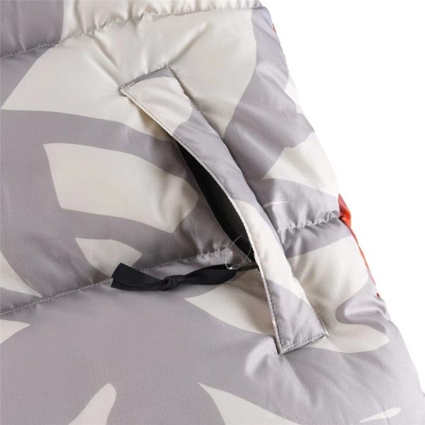 Jacket The North Face XX Camo TNF001 - Image 7