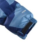 Jacket The North Face XX Camo TNF001 - Image 8