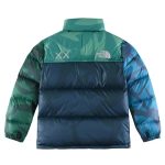 Jacket The North Face XX Camo TNF002 - Image 2