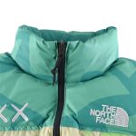 Jacket The North Face XX Camo TNF002 - Image 3