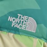 Jacket The North Face XX Camo TNF002 - Image 4