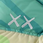 Jacket The North Face XX Camo TNF002 - Image 5