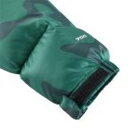 Jacket The North Face XX Camo TNF002 - Image 8