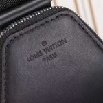 Crossbody Bag Louis Vuitton Damier LV037 - Image 6