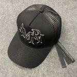 Cap AMIRI Mesh AM001