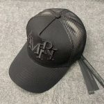 Cap AMIRI Mesh AM001 - Image 2