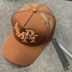 Cap AMIRI Mesh AM001 - Image 3