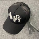 Cap AMIRI Mesh AM001 - Image 4