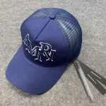 Cap AMIRI Mesh AM001 - Image 5