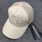 Cap AMIRI Mesh AM001 - Image 6