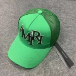 Cap AMIRI Mesh AM001 - Image 7