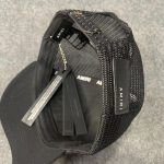 Cap AMIRI Mesh AM001 - Image 9