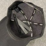 Cap AMIRI Mesh AM001 - Image 10
