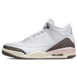 Air Jordan 3 Jordan WMNS JDN001