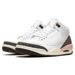 Air Jordan 3 Jordan WMNS JDN001 - Image 2