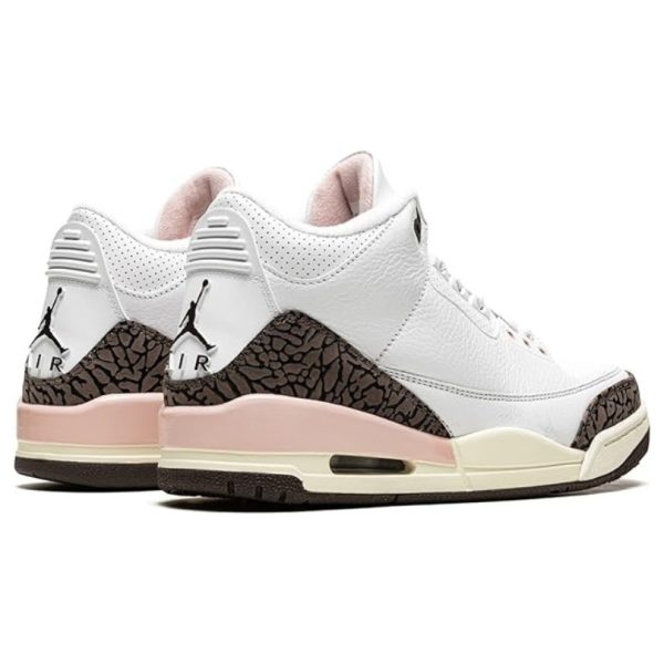 Air Jordan 3 Jordan WMNS JDN001 - Image 3
