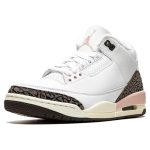 Air Jordan 3 Jordan WMNS JDN001 - Image 4