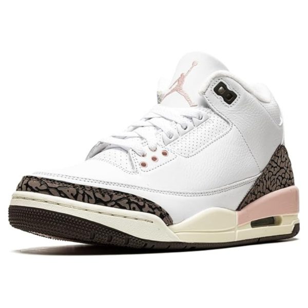 Air Jordan 3 Jordan WMNS JDN001 - Image 4
