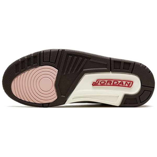 Air Jordan 3 Jordan WMNS JDN001 - Image 5