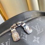 Bag Louis Vuitton Monogram Leather Belt LV043 - Image 5