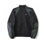 Nike x NOCTA Woven Track Jacket NK002