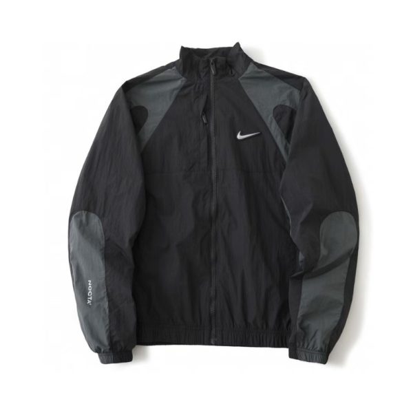d111325_12117-1.jpg Nike x NOCTA Woven Track Jacket NK002 - Image 1