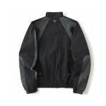 Nike x NOCTA Woven Track Jacket NK002 - Image 2