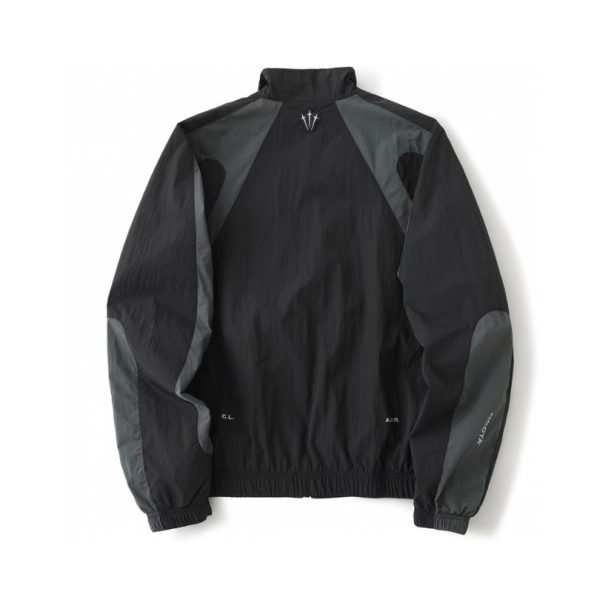 Nike x NOCTA Woven Track Jacket NK002 - Image 2