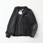 Nike x NOCTA Woven Track Jacket NK002 - Image 3