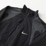 Nike x NOCTA Woven Track Jacket NK002 - Image 4